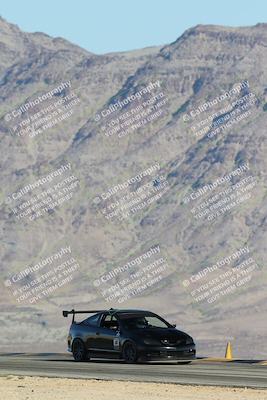 media/Oct-24-2025-Doghouse Garage (Fri) [[783d2ff07a]]/1-Advanced/Session 2 (Turn 10)/